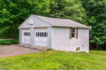 872 Green Pond Rd, Rockaway Township, NJ 07866 - Photo 18