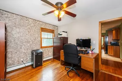 872 Green Pond Rd, Rockaway Township, NJ 07866 - Photo 12