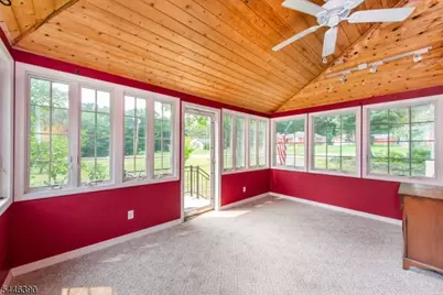 872 Green Pond Rd, Rockaway Township, NJ 07866 - Photo 6