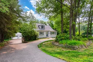 872 Green Pond Rd, Rockaway Township, NJ 07866 - Photo 1
