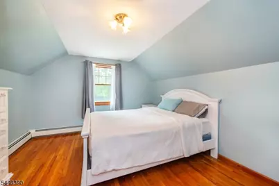 872 Green Pond Rd, Rockaway Township, NJ 07866 - Photo 10