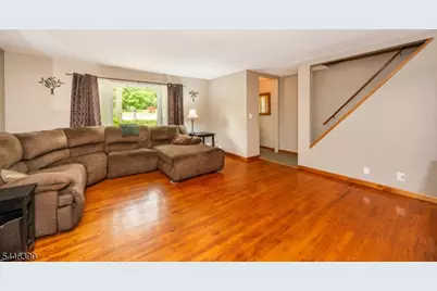 872 Green Pond Rd, Rockaway Township, NJ 07866 - Photo 4