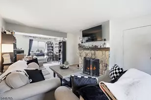 17 Great Gorge Terrace, Vernon Twp., NJ 07462 - Photo 8