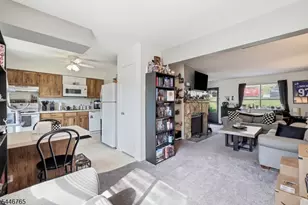 17 Great Gorge Terrace, Vernon Twp., NJ 07462 - Photo 8