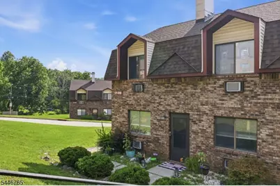 17 Great Gorge Ter, Vernon Twp., NJ 07462 - Photo 4