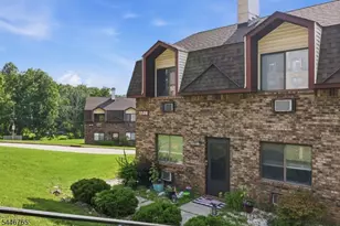17 Great Gorge Terrace, Vernon Twp., NJ 07462 - Photo 4