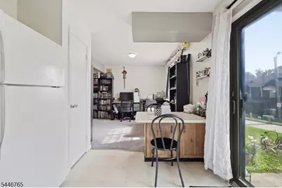 17 Great Gorge Ter, Vernon Twp., NJ 07462 - Photo 12