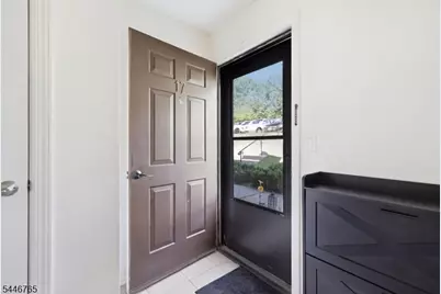 17 Great Gorge Ter, Vernon Twp., NJ 07462 - Photo 6