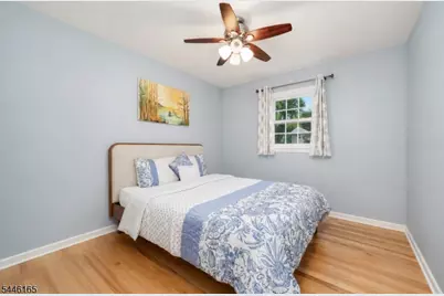 22 Bromley Ct, New Providence, NJ 07974 - Photo 26