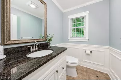 22 Bromley Ct, New Providence, NJ 07974 - Photo 36
