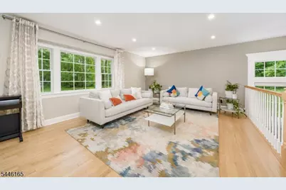 22 Bromley Ct, New Providence, NJ 07974 - Photo 20