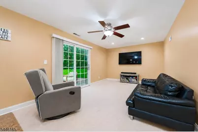 22 Bromley Ct, New Providence, NJ 07974 - Photo 22