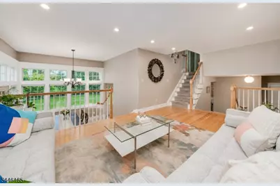 22 Bromley Ct, New Providence, NJ 07974 - Photo 18