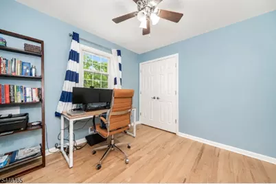 22 Bromley Ct, New Providence, NJ 07974 - Photo 30