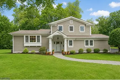 22 Bromley Ct, New Providence, NJ 07974 - Photo 40