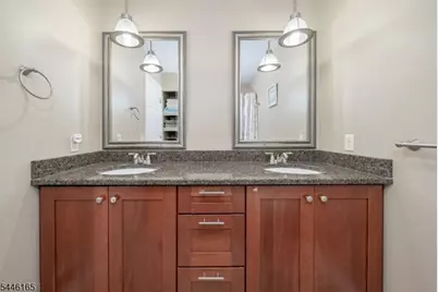 22 Bromley Ct, New Providence, NJ 07974 - Photo 34