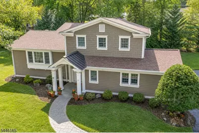 22 Bromley Ct, New Providence, NJ 07974 - Photo 6