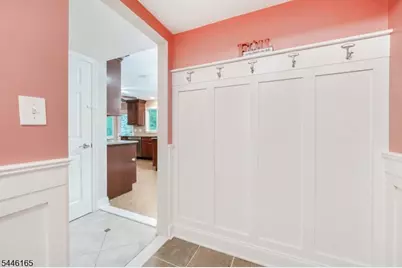 22 Bromley Ct, New Providence, NJ 07974 - Photo 38