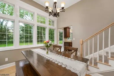 22 Bromley Ct, New Providence, NJ 07974 - Photo 16