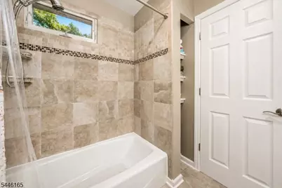 22 Bromley Ct, New Providence, NJ 07974 - Photo 32