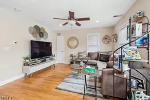 187 North Ave, Cranford Township, NJ 07016 - Photo 14