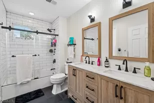187 North Ave, Cranford Township, NJ 07016 - Photo 18