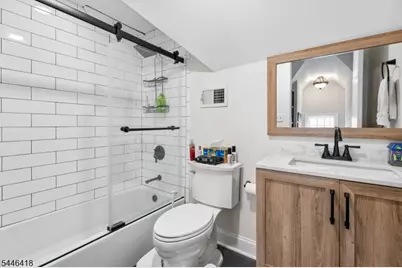 187 North Ave, Cranford Township, NJ 07016 - Photo 22