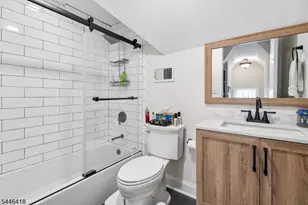 187 North Ave, Cranford Township, NJ 07016 - Photo 22