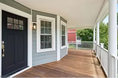 187 North Ave, Cranford Township, NJ 07016 - Photo 2