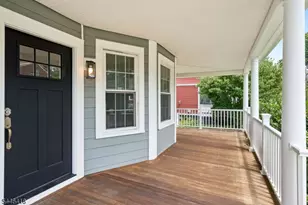 187 North Ave, Cranford Township, NJ 07016 - Photo 2