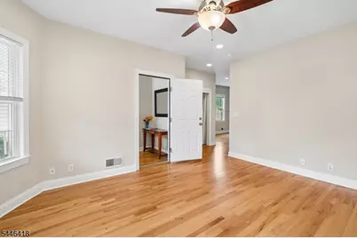 187 North Ave, Cranford Township, NJ 07016 - Photo 6