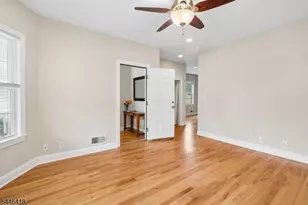 187 North Ave, Cranford Township, NJ 07016 - Photo 6