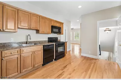 187 North Ave, Cranford Township, NJ 07016 - Photo 8