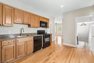 187 North Ave, Cranford Township, NJ 07016 - Photo 8