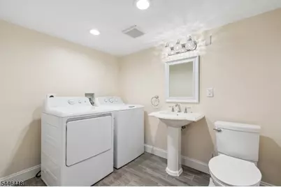 187 North Ave, Cranford Township, NJ 07016 - Photo 12