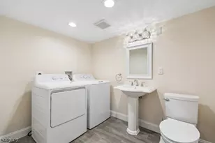 187 North Ave, Cranford Township, NJ 07016 - Photo 12