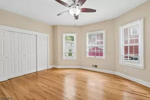 187 North Ave, Cranford Township, NJ 07016 - Photo 10