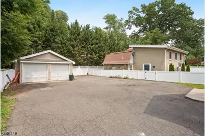 187 North Ave, Cranford Township, NJ 07016 - Photo 24