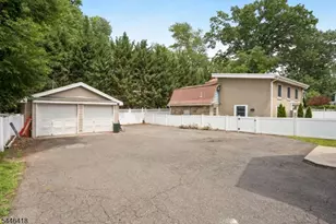187 North Ave, Cranford Township, NJ 07016 - Photo 24