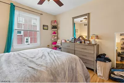 187 North Ave, Cranford Township, NJ 07016 - Photo 20