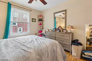 187 North Ave, Cranford Township, NJ 07016 - Photo 20