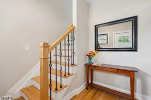 187 North Ave, Cranford Township, NJ 07016 - Photo 4