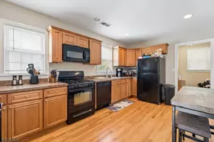 187 North Ave, Cranford Township, NJ 07016 - Photo 16