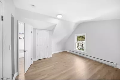 16 New St #2, Montclair, NJ 07042 - Photo 16