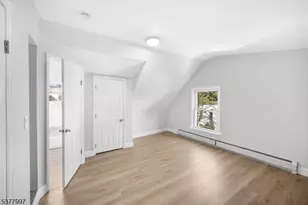 16 New St, Montclair, NJ 07042 - Photo 16