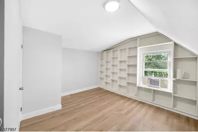 16 New St #2, Montclair, NJ 07042 - Photo 14