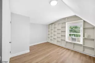 16 New St, Montclair, NJ 07042 - Photo 14