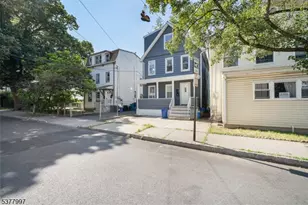 16 New St, Montclair, NJ 07042 - Photo 2