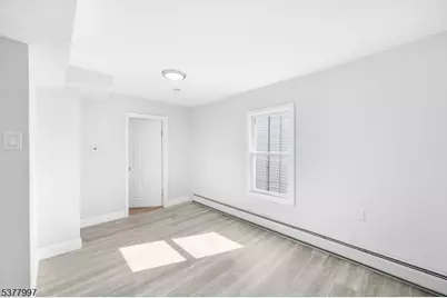 16 New St #2, Montclair, NJ 07042 - Photo 8