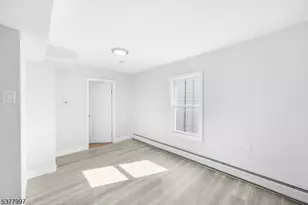 16 New St, Montclair, NJ 07042 - Photo 8